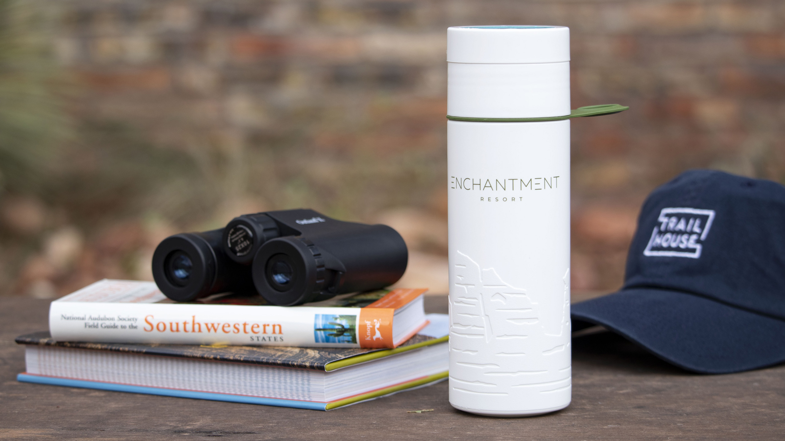 Join the Pipe, sustainable water bottle