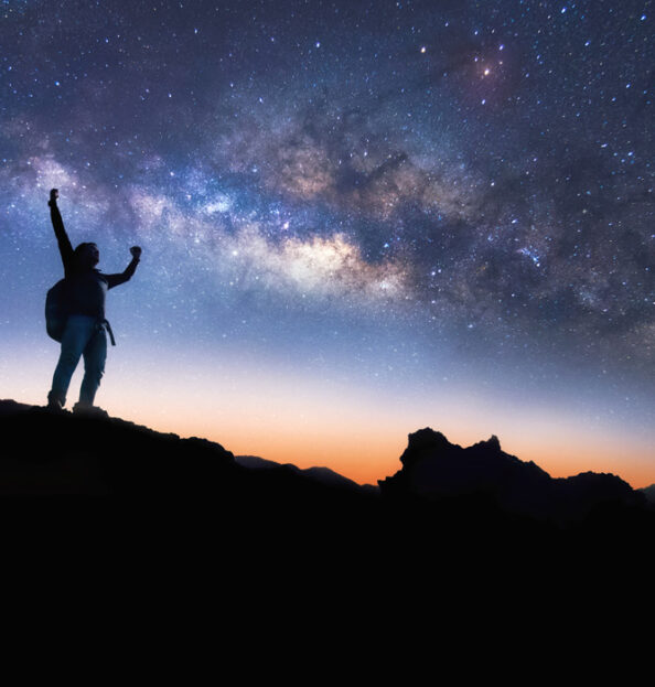 astrophotography