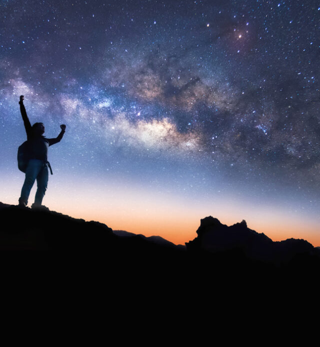 astrophotography