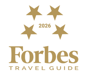 Forbes logo