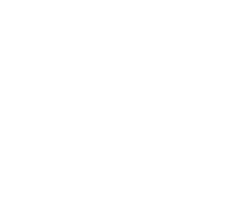 2026 Forbes 4 Star logo