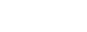 Leave no trace logo
