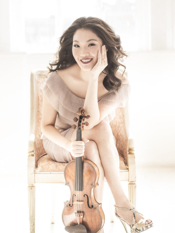 Rachel-Lee-Priday