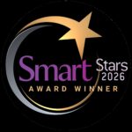 Smart Stars-Award-WINNER-logo-2026